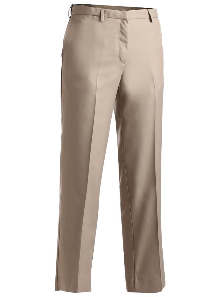 Dress Pant