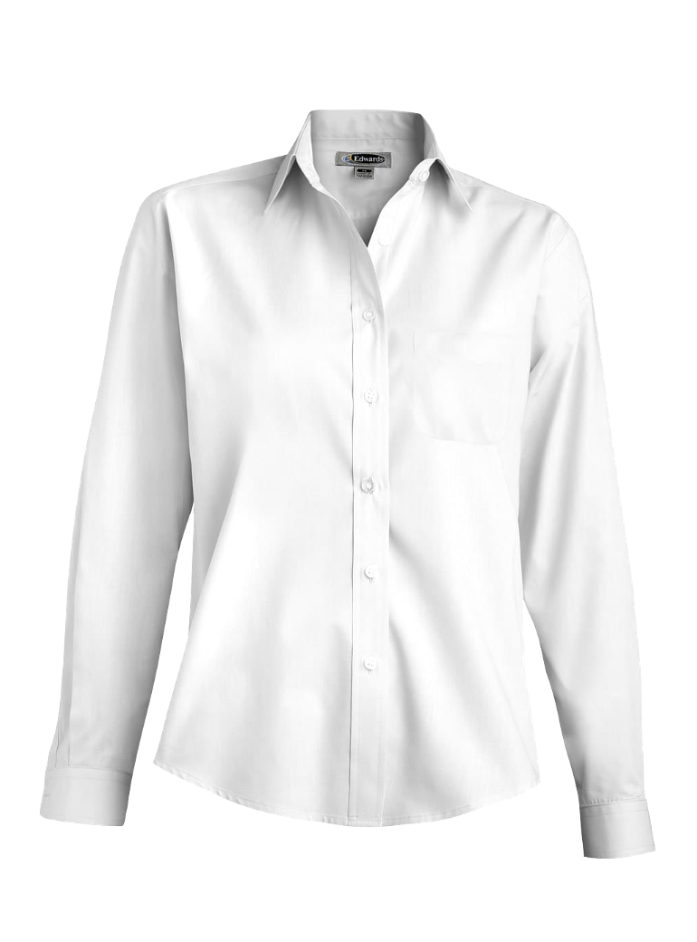 Dress Shirt