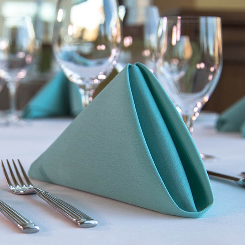 SIGNATURE® PLUS NAPKINS