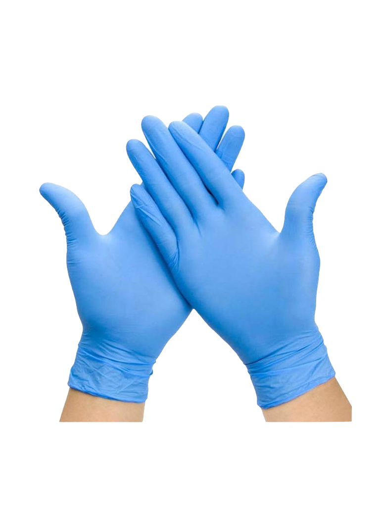 Surgical Gloves