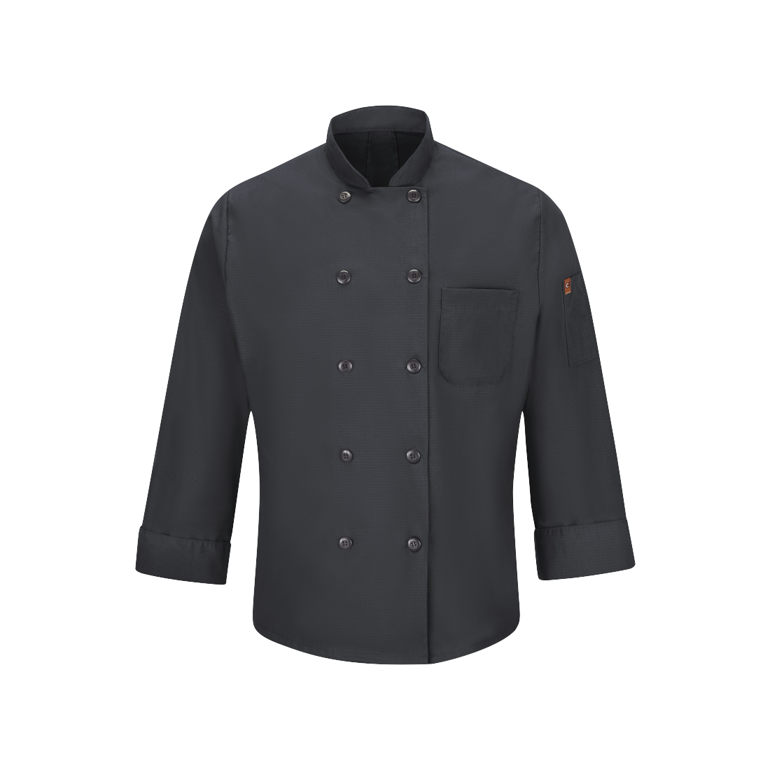 Chef Coats